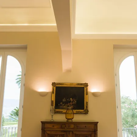Villa Pulejo-2