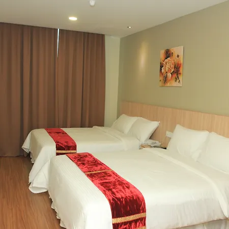 Veer Hotel-2