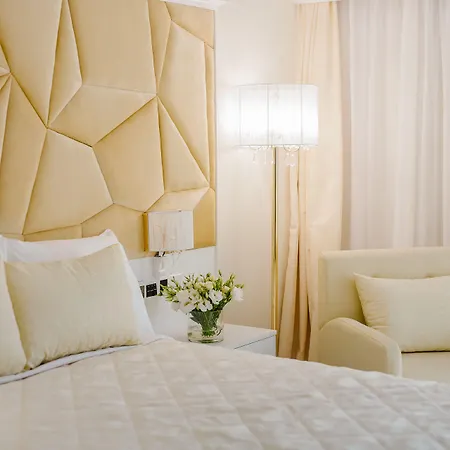 Qbic City Hotel-2