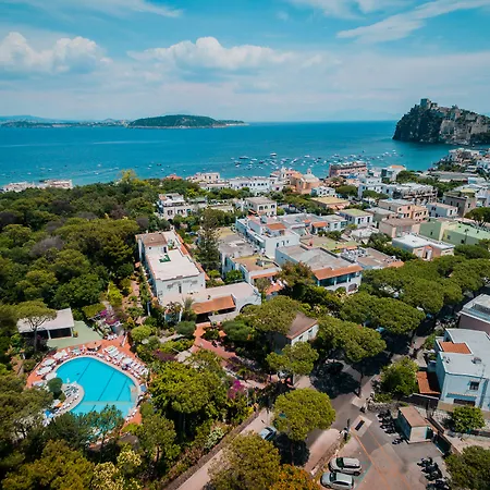 Hotel Pineta-3