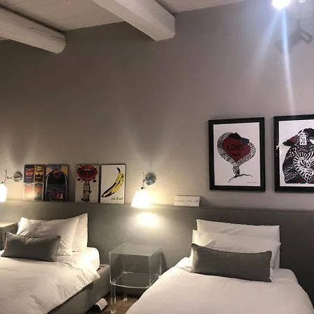 Luxury My Home-2
