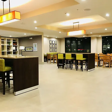 Country Inn & Suites By Radisson, Page, Az-2