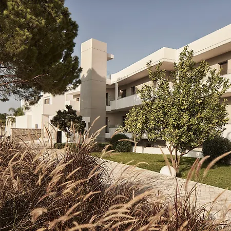 Casa Cabana Boutique Hotel & Spa - Adults Only-2