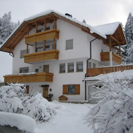 Hotel Gran Pre-3