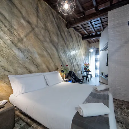 Starhome Navona-2