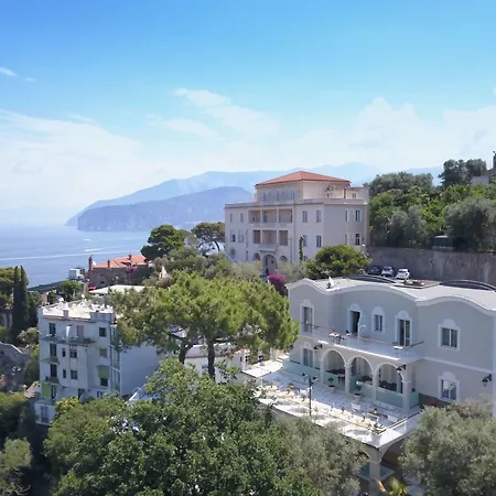 Sorrento Dream-2