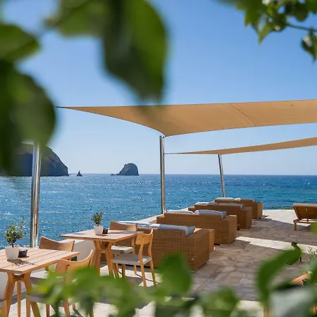 Melian Boutique Hotel & Spa-3