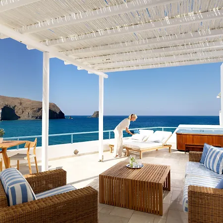Melian Boutique Hotel & Spa-2