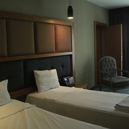 Sky Hotel Baku-3