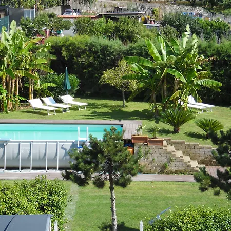 Villa Bianca-3