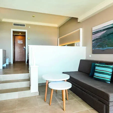 Grupotel Orquidea-2