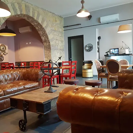 Halex Room&Food-3