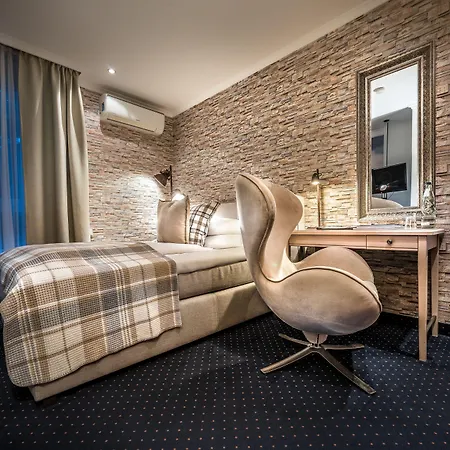 Parkhotel Bielefeld-2
