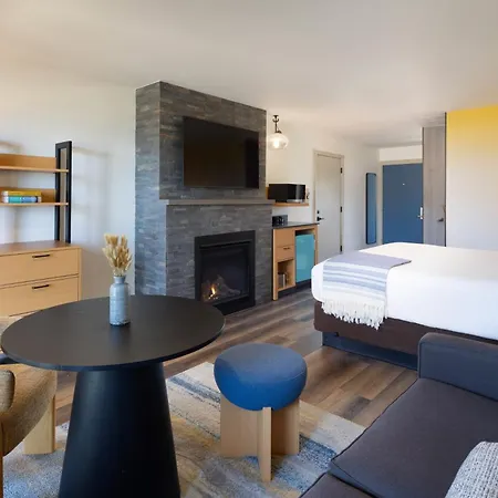 Inn At Cape Kiwanda-2