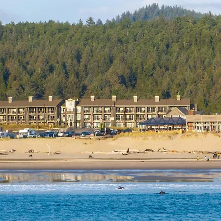 Inn At Cape Kiwanda-3