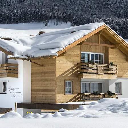 Alpine Boutique Villa Gabriela - Adults Only-2