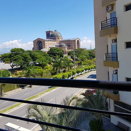 Hotel Cathedral-3