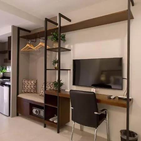 Rovira Suites-2
