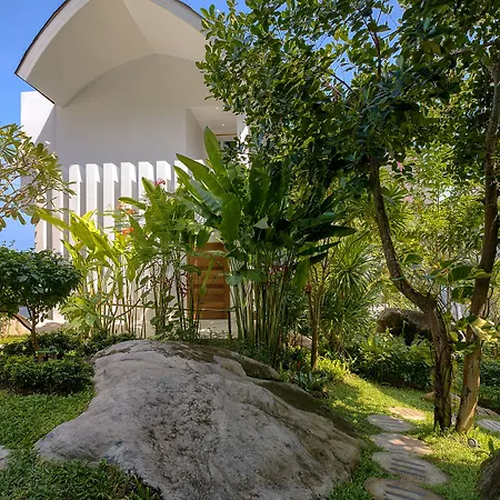 Villa The Spot Koh Samui-2