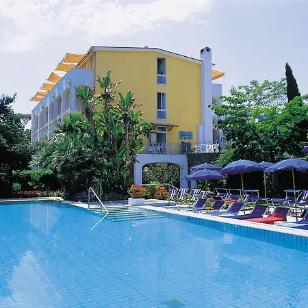 Hotel San Giovanni Terme-2