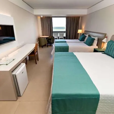Ocean Palace All Inclusive Premium-2