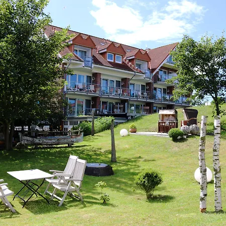 Hotel Pabst-3