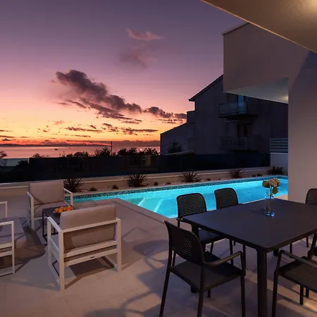 Luxury Villa Karla-3