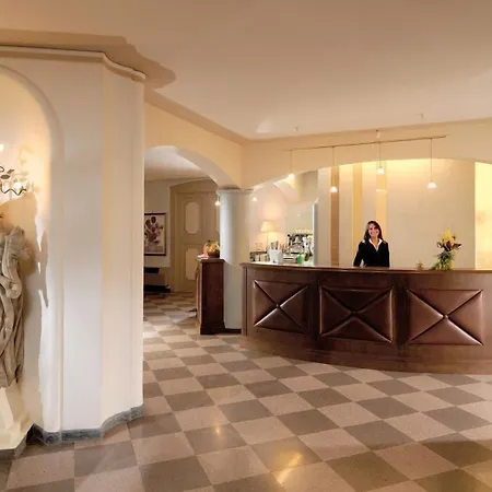 Hotel Imperiale-3