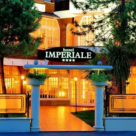 Hotel Imperiale-2