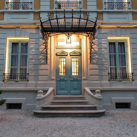 Villa 216-3