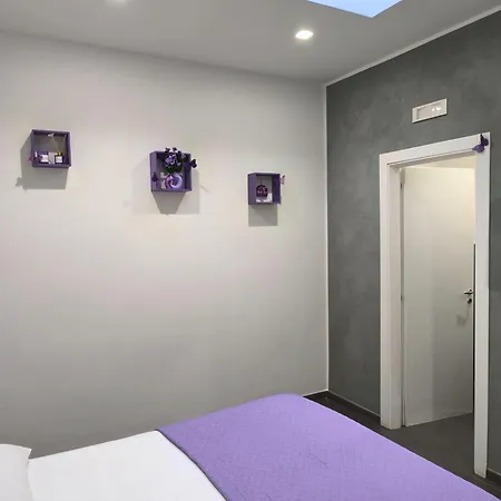 Allegro Hotels-3