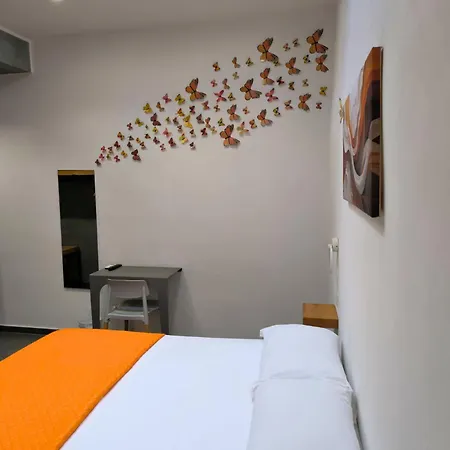 Allegro Hotels-2