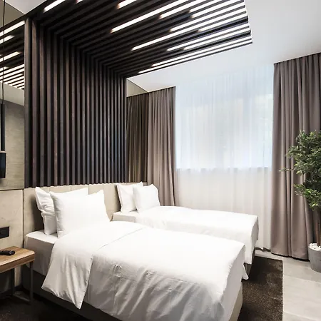 The Location Hotel-3