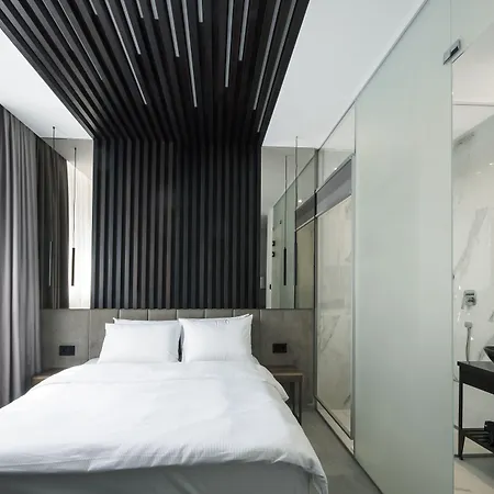 The Location Hotel-2