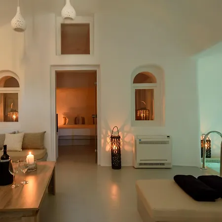 White Dream Suites-3