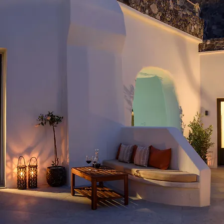 White Dream Suites-2