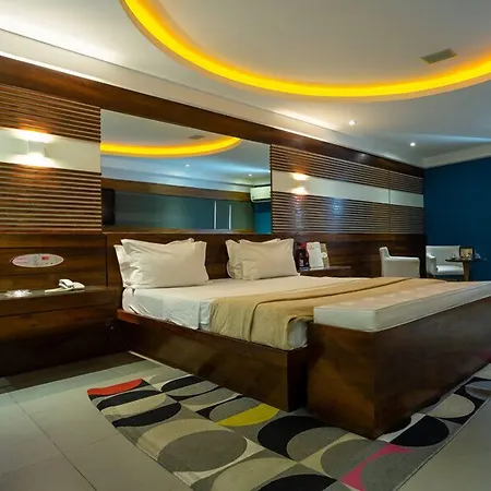 Corinto Hotel-3