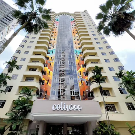 Coliwoo Orchard - Coliving-2