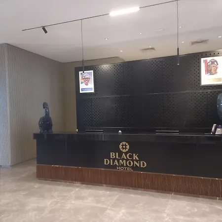 Black Diamond Hotel-3