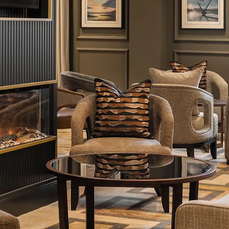 The Ebrington Hotel-2