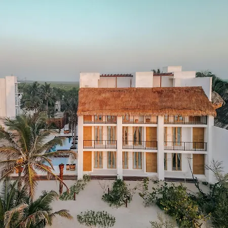 Suites Panamera-3