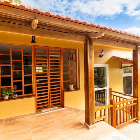 Mango Beach Resort-3