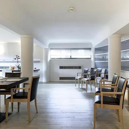 Albergo Celide-3
