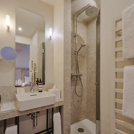 Classik Hotel Alexander Plaza-2