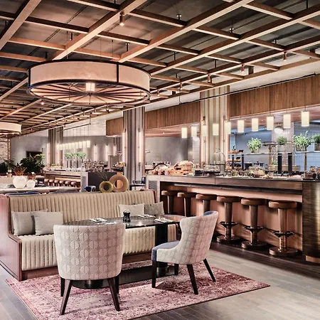Radisson Collection Hotel, Berlin-3