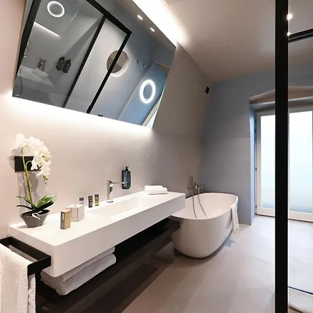 Hotel Astoria-3