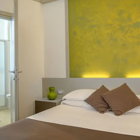 Acapulco Hotel-3