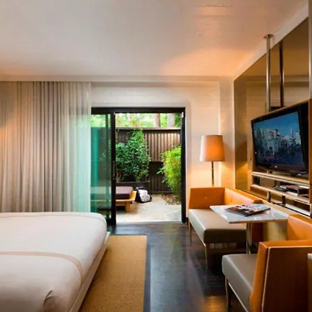 The Hollywood Roosevelt-2