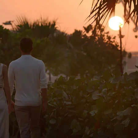 The Ritz-Carlton, Dubai-2