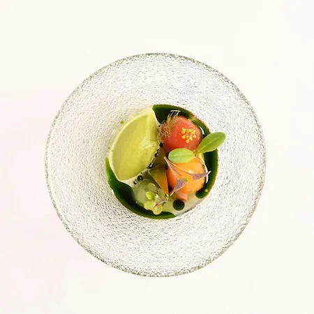The Royal Crescent Hotel & Spa-2